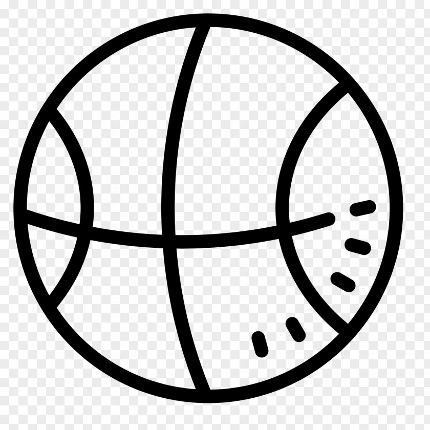 Basketball Sport PNG