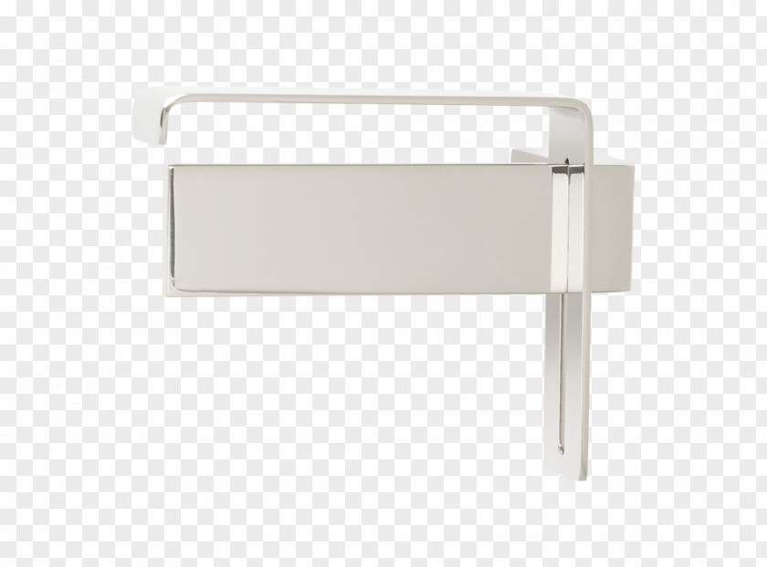 Bathtub Accessory Paper Light Coronado PNG