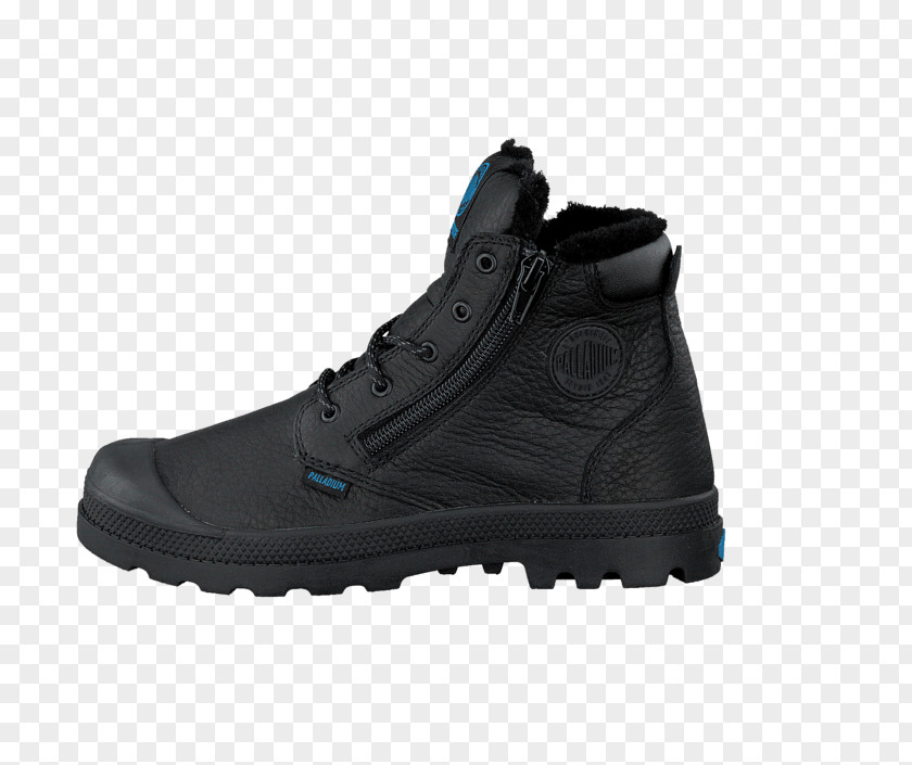 Boot Air Force 1 Shoe Sneakers HOKA ONE PNG