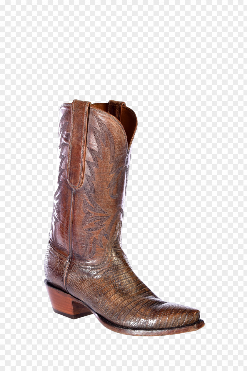 Boots Cowboy Boot Footwear Hat Lucchese Company PNG