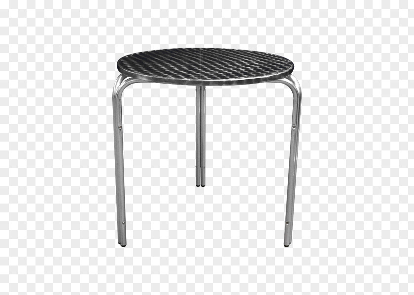 Cafe Table Coffee Furniture Yahire PNG