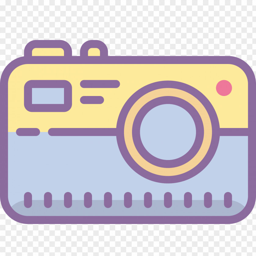 Camera Video Cameras Photography PNG