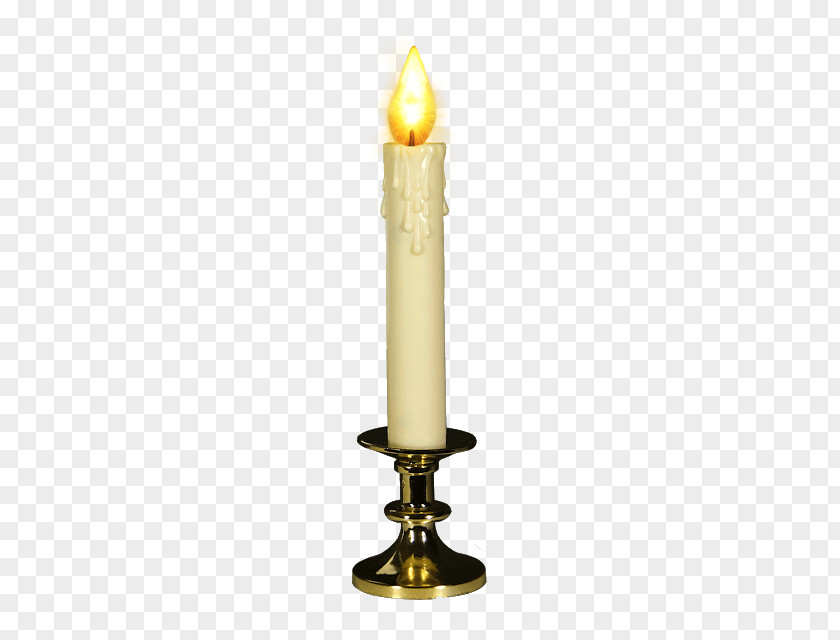 Candle Desktop Wallpaper Clip Art PNG