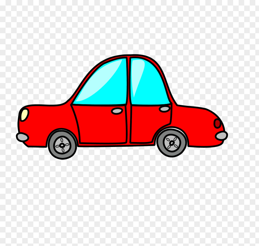 Car Desktop Wallpaper Clip Art PNG