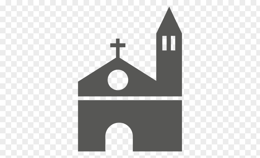 Catholic Church Symbol PNG