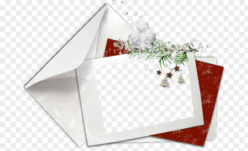 Christmas Paper Scrapbooking Photography PNG