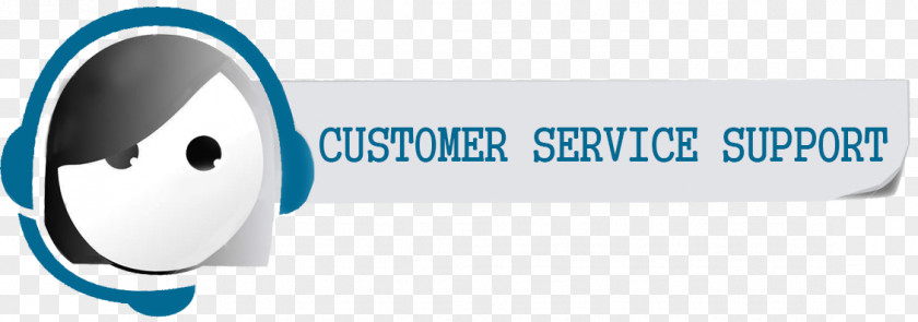 Customer Support Service Technical Call Centre PNG