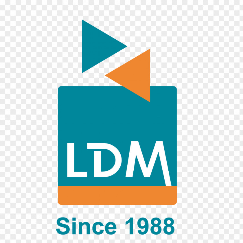 Design Logo Promode & Marketing Pte Ltd Organization PNG