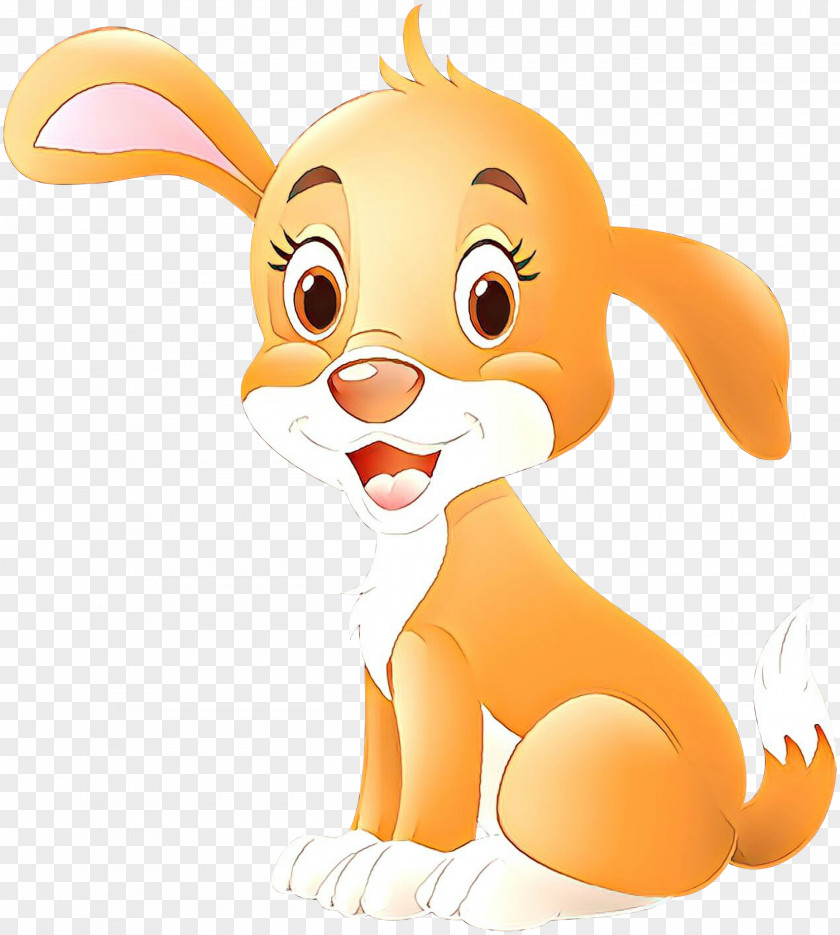 Dog Clip Art Puppy Image PNG