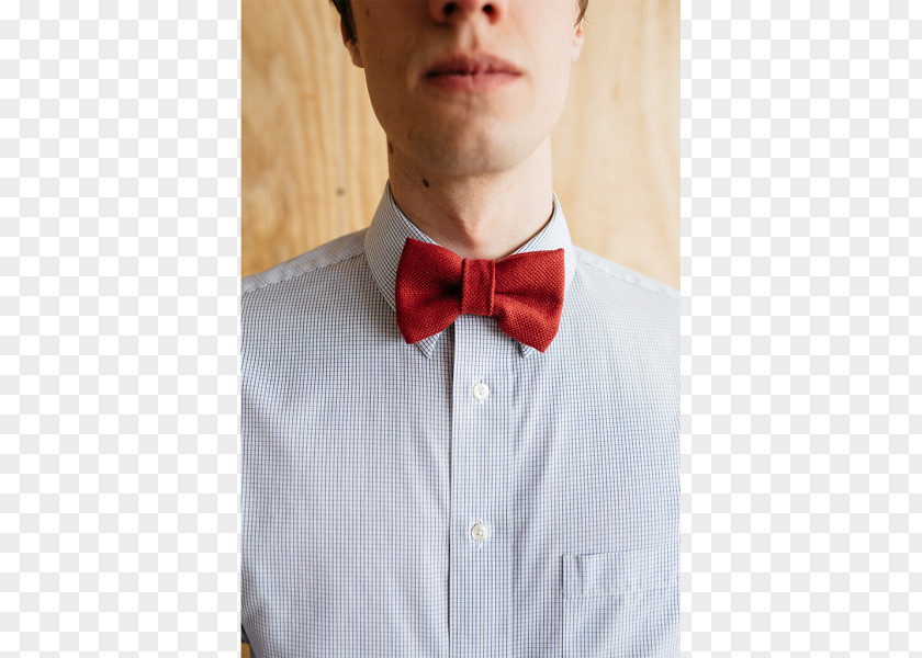 Dress Shirt Bow Tie Knotzland Bowties Necktie Tuxedo PNG