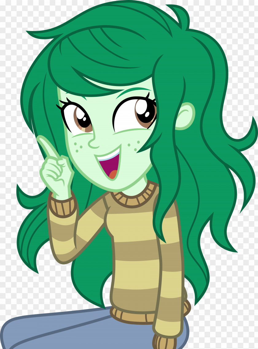 Erasing Rarity My Little Pony: Equestria Girls Sunset Shimmer PNG