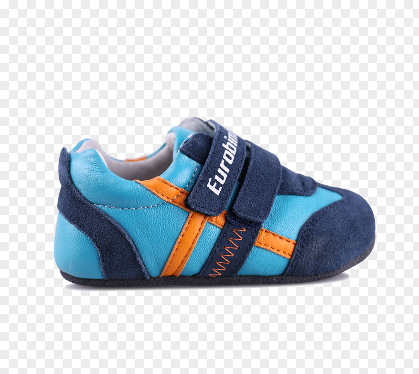 European Children Baby Blue Black Running Shoes Bodi Seasons Europe Shoe Sneakers PNG