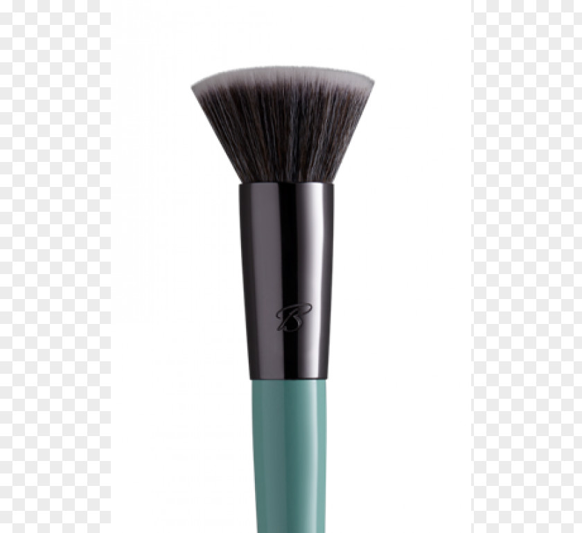 Face Brush Rouge Eyebrow Eye Shadow PNG