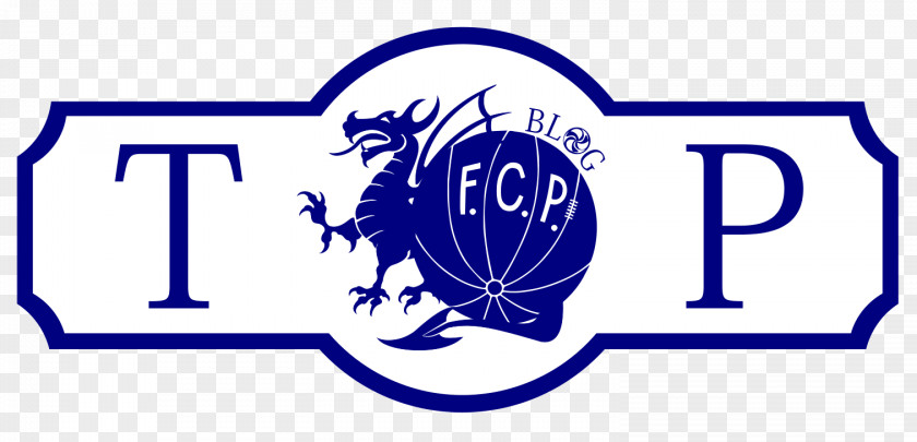 Fc Porto FC F.C. B Taça Da Liga Primeira Estádio Do Dragão PNG