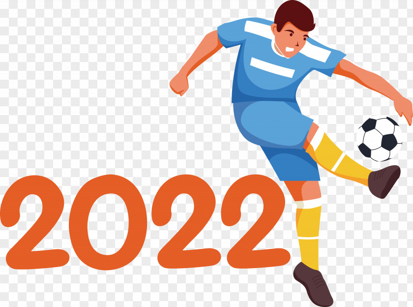 Fifa World Cup Qatar Fifa World Cup 2022 Football Soccor PNG