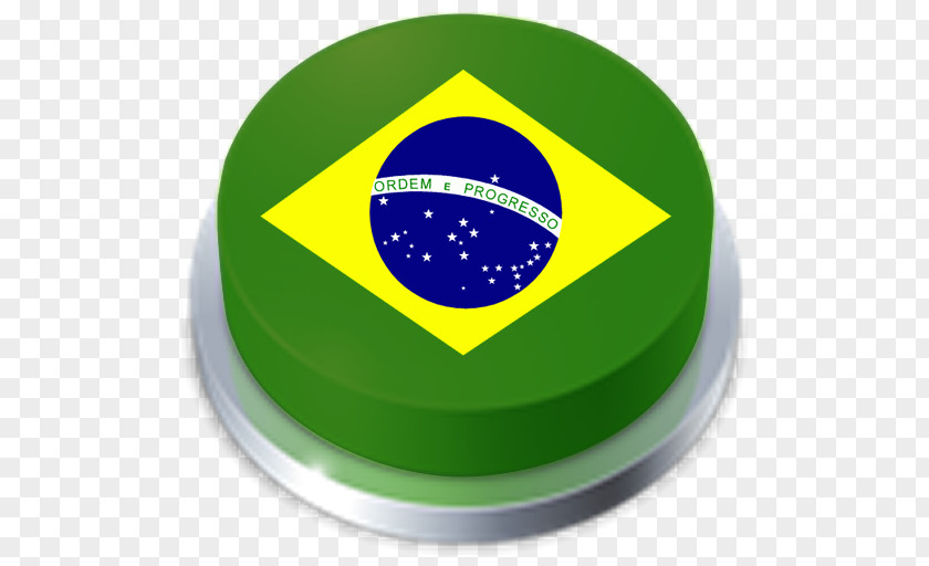 Flag Of Brazil Brazilian National Anthem English PNG