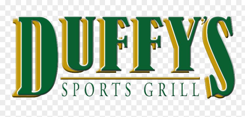 Florida Banking Regulations Duffy’s Management, Inc. Duffy's MVP Logo Bar Brand PNG