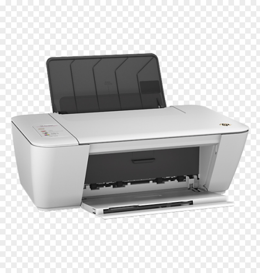 Hewlett-packard Hewlett-Packard Multi-function Printer Image Scanner HP LaserJet PNG