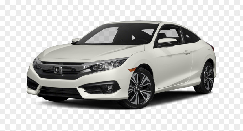 Honda C 70 2018 Mercedes-Benz CLA-Class Car CLS-Class E-Class PNG