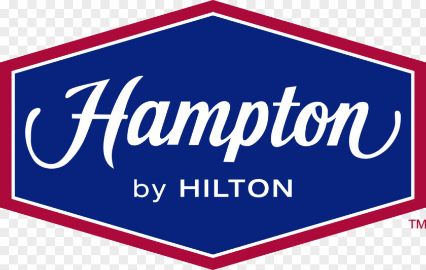 Hotel Hampton By Hilton Hotels & Resorts Worldwide Bournemouth PNG