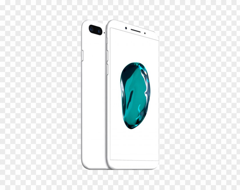 IPhone 8 7 Plus Apple PNG