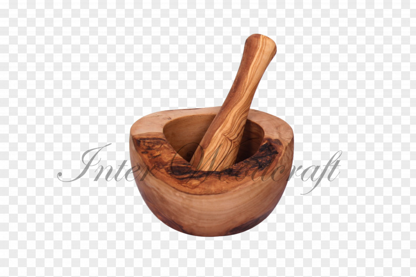 Iron Pestle Sfax Mortar And Keyword Tool Ceramic Wood PNG