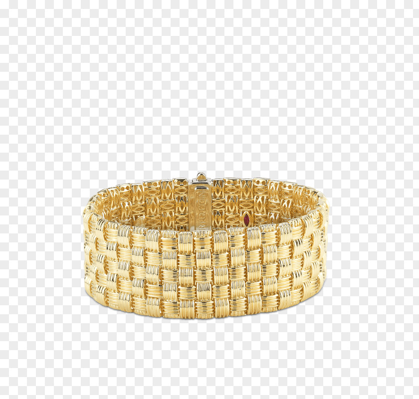 Jewellery Bangle Bracelet Cufflink Gold PNG
