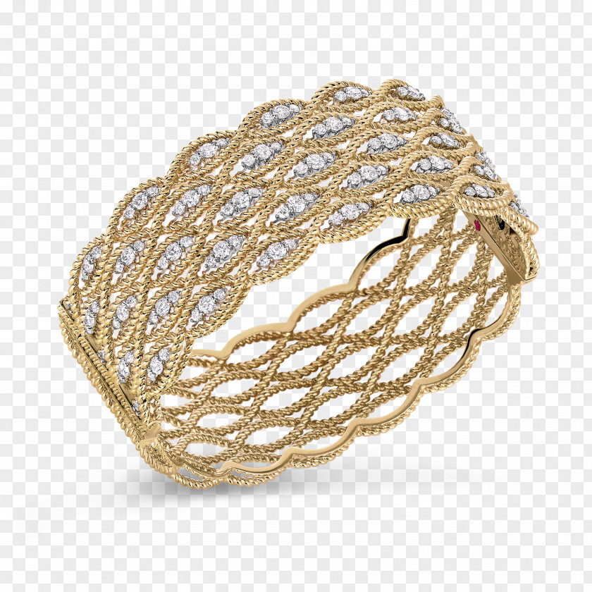 Jewellery Earring Bracelet Colored Gold Bangle PNG