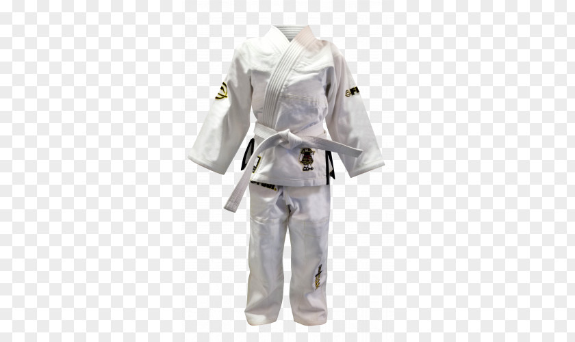 Judo Kids Brazilian Jiu-jitsu Gi Sport Jiu Jitsu Pro Gear PNG