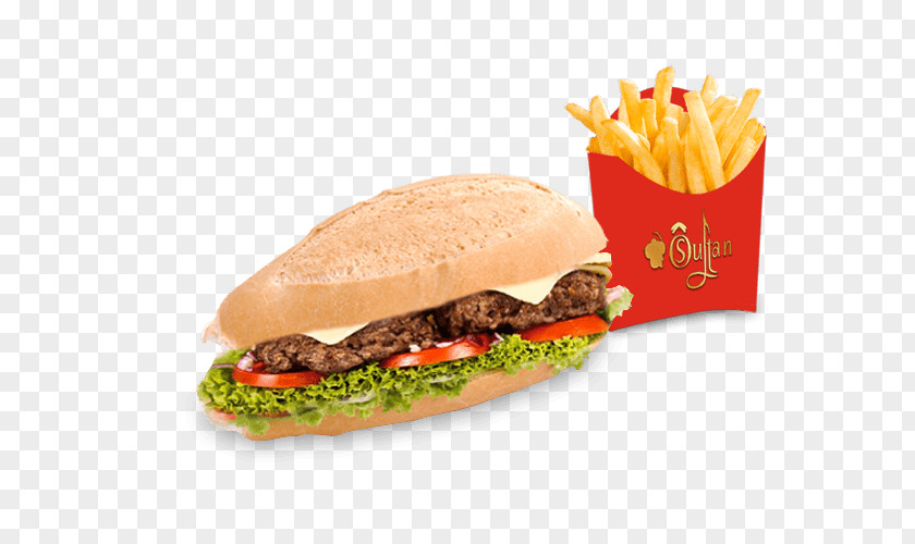 Junk Food French Fries Cheeseburger Buffalo Burger Whopper Breakfast Sandwich PNG