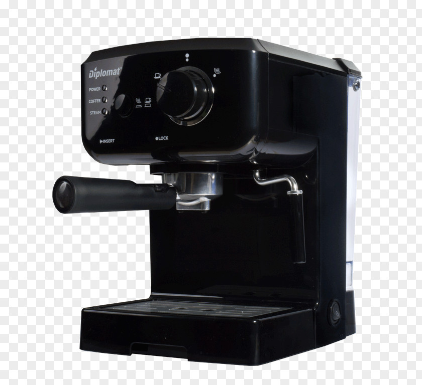 KAFE Espresso Machines Coffeemaker Rowenta Bar PNG