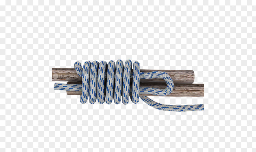 Knot Art App Store Rope Apple PNG