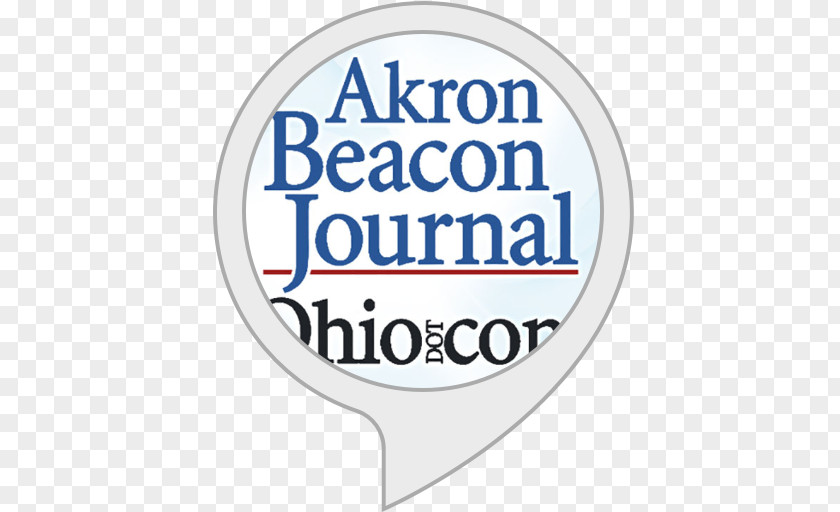 Lebron Champion Ceremony Amazon.com Newspaper Akron Beacon Journal Brand PNG
