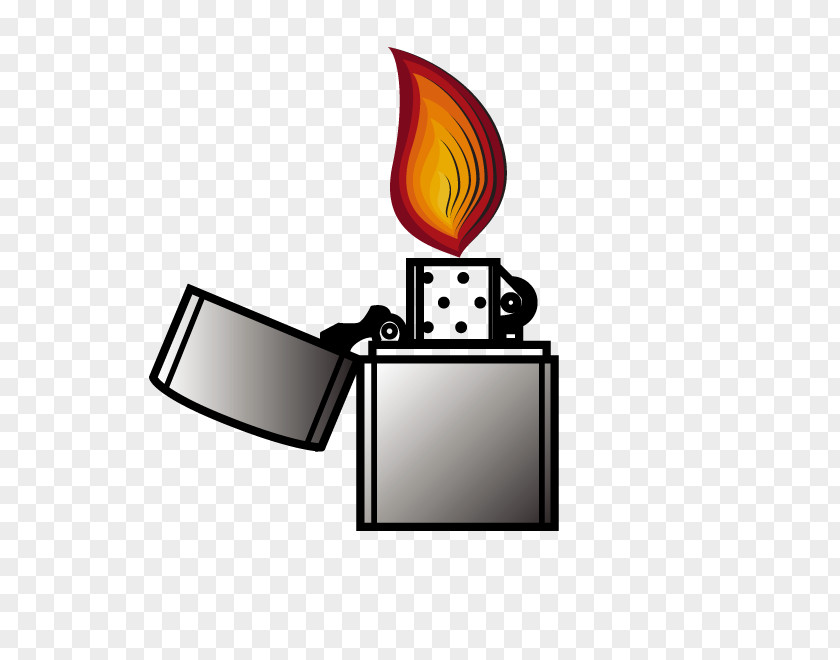 Lighter Cigarette PNG , clipart PNG