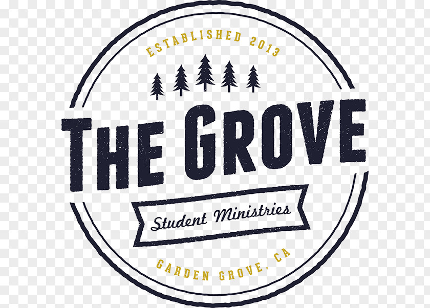 Logo Student Organization Christian Ministry Shepherd's Grove PNG