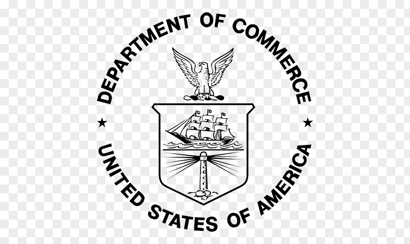 Logo United States Of America Design Clothing Accessories Freemasonry PNG