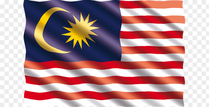Melayu Malaysian General Election, 2018 Kota Bharu Flag Of Malaysia Kinabalu Insurance PNG