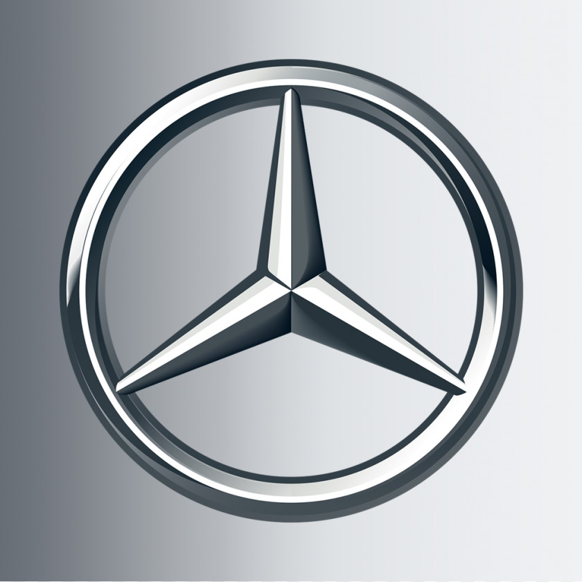 Mercedes Mercedes-Benz S-Class Car Daimler AG Renault PNG