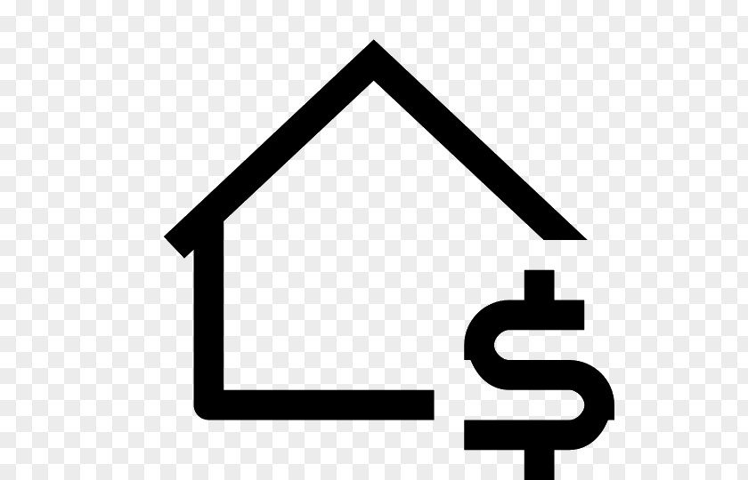 Mortgage Law Vecteur PNG