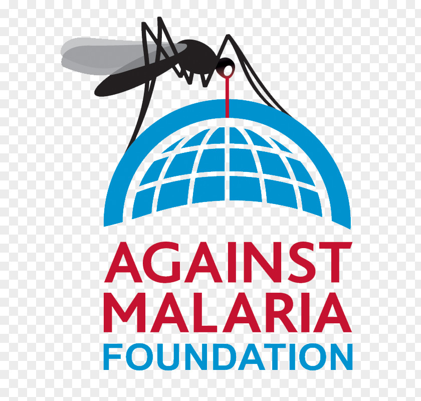 Mosquito Against Malaria Foundation Charitable Organization PNG