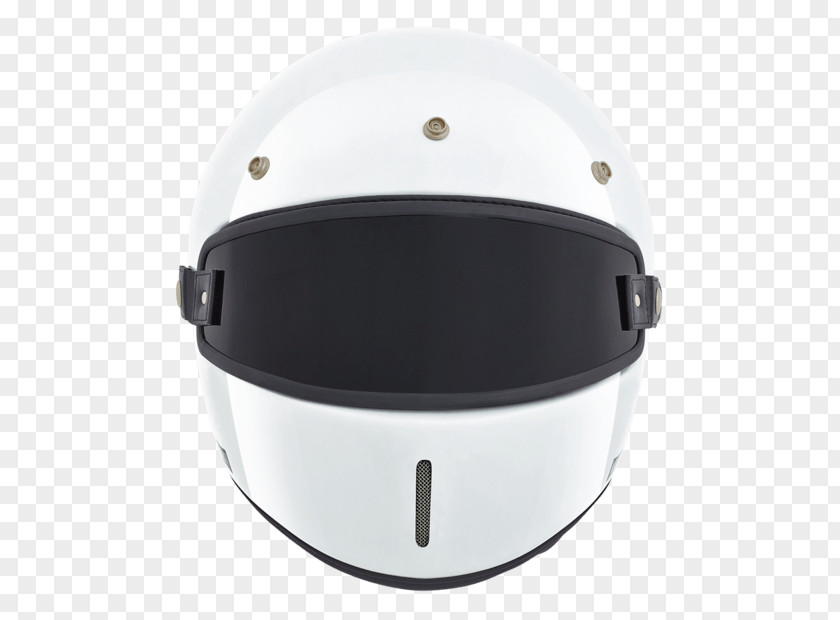 Motorcycle Helmets Bicycle Nexx PNG