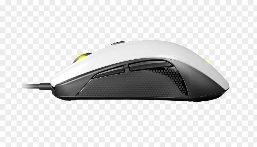 Mouse Computer SteelSeries Input Devices Peripheral Optical PNG