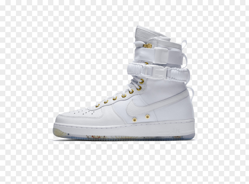 Nike Air Force 1 San Francisco Shoe Sneakers PNG