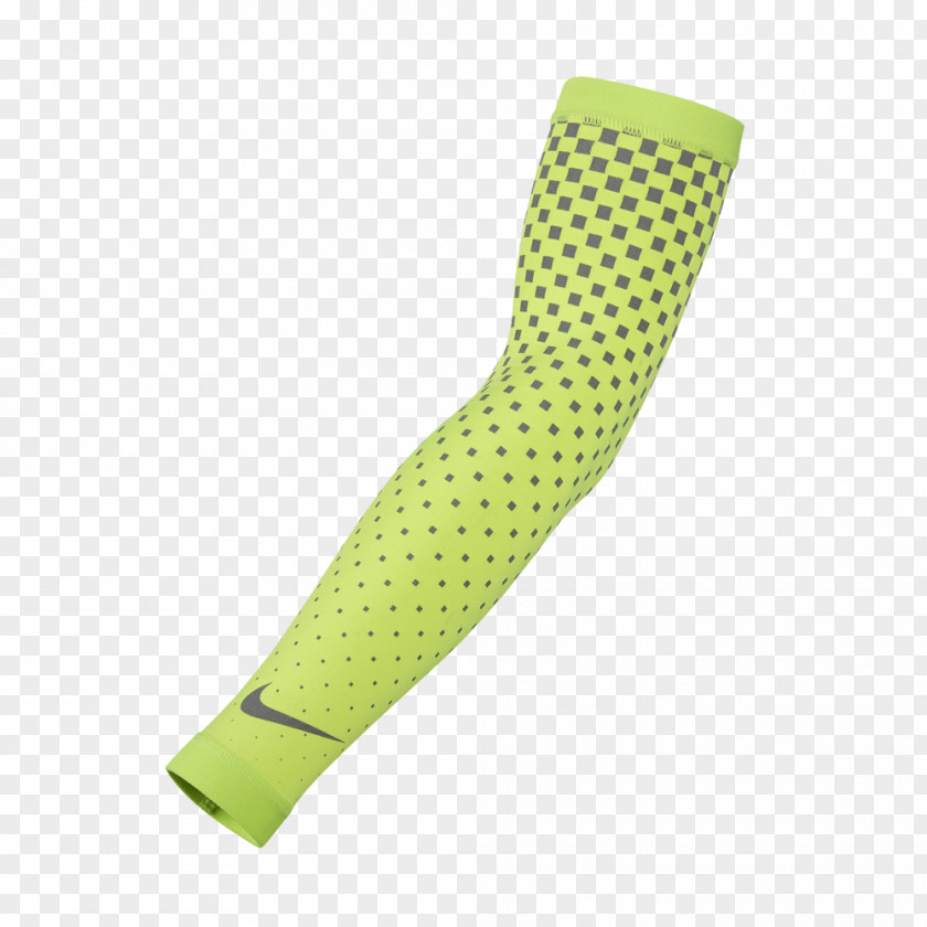 Nike Arm Warmers & Sleeves Sneakers Dri-FIT PNG