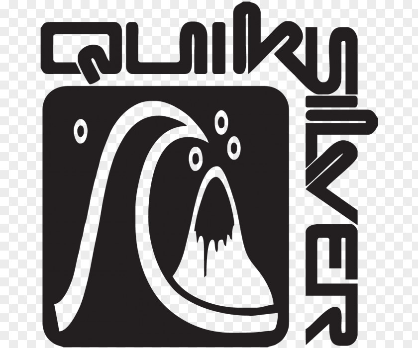 Quiksilver PNG