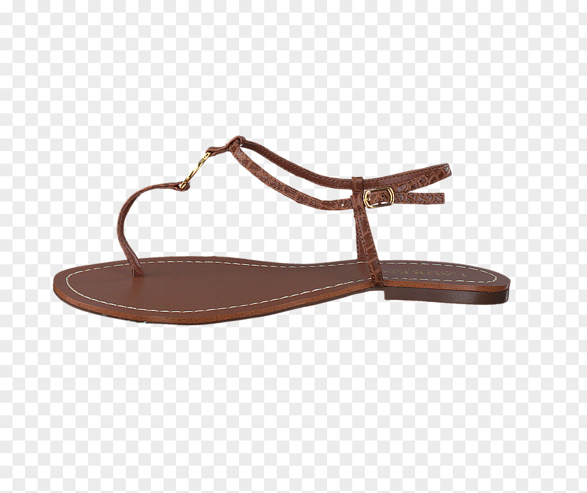 Ralph Lauren Flip-flops Sandal Shoe Slide Tommy Hilfiger PNG