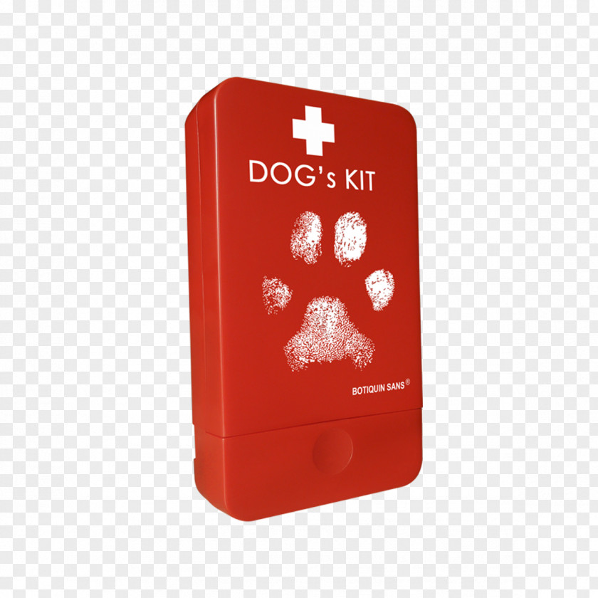 Roadside First Aid Kits Botiquin Sans SL Red Plastic Pen & Pencil Cases PNG