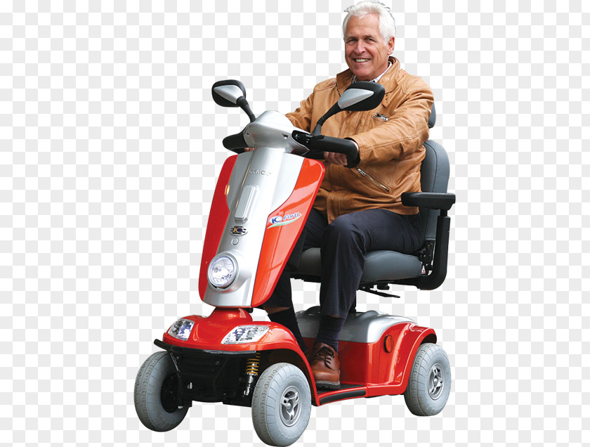 Scooter Mobility Scooters Electric Vehicle Wheelchair Disability PNG