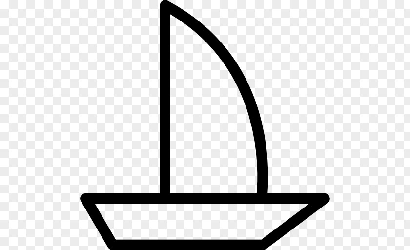 Ship Sailing Oar Clip Art PNG