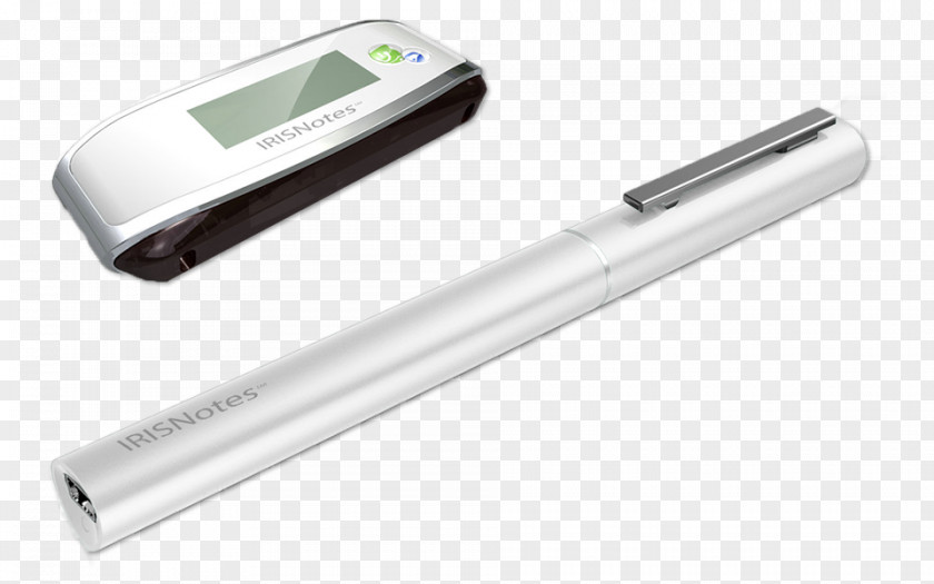 Smart Notes Digital Pen Image Scanner Pens Canon USB PNG